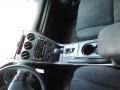 Onyx Black - MAZDA6 i Touring Sedan Photo No. 20