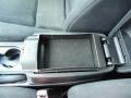 Onyx Black - MAZDA6 i Touring Sedan Photo No. 22