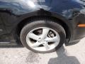 Onyx Black - MAZDA6 i Touring Sedan Photo No. 24