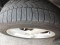 Onyx Black - MAZDA6 i Touring Sedan Photo No. 25