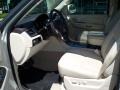 White Diamond - Escalade ESV AWD Photo No. 5