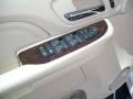 White Diamond - Escalade ESV AWD Photo No. 7
