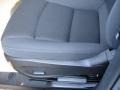 2013 Atlantis Blue Metallic Chevrolet Cruze LT  photo #2