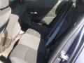 2013 Atlantis Blue Metallic Chevrolet Cruze LT  photo #3