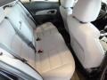 Black Granite Metallic - Cruze LT Photo No. 12
