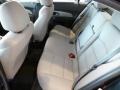 Black Granite Metallic - Cruze LT Photo No. 13