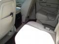 White Diamond - Escalade ESV AWD Photo No. 8