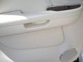 White Diamond - Escalade ESV AWD Photo No. 9