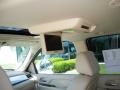 White Diamond - Escalade ESV AWD Photo No. 10