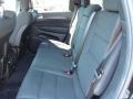 2014 Brilliant Black Crystal Pearl Jeep Grand Cherokee Laredo 4x4  photo #11