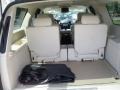 White Diamond - Escalade ESV AWD Photo No. 11