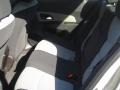 Champagne Silver Metallic - Cruze LS Photo No. 3