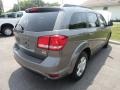 Storm Grey Pearl - Journey SXT Photo No. 3