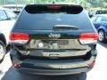 2014 Brilliant Black Crystal Pearl Jeep Grand Cherokee Laredo 4x4  photo #19