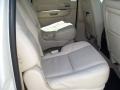 White Diamond - Escalade ESV AWD Photo No. 12