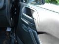 Black - Wrangler Sport 4x4 Photo No. 8