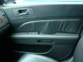 2006 Black Raven Cadillac STS 4 V6 AWD  photo #17