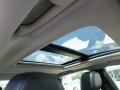 Silver Coast Metallic - XTS Luxury AWD Photo No. 10