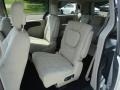 Bright Silver Metallic - Grand Caravan Crew Photo No. 6
