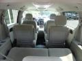 Bright Silver Metallic - Grand Caravan Crew Photo No. 8