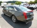 Graphite Metallic - XTS Luxury FWD Photo No. 5