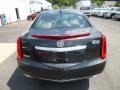 Graphite Metallic - XTS Luxury FWD Photo No. 6