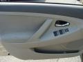 Sandy Beach Metallic - Camry LE Photo No. 6