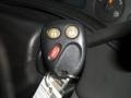 2003 Indigo Blue Metallic Chevrolet Suburban 1500 LT 4x4  photo #8