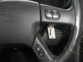2003 Indigo Blue Metallic Chevrolet Suburban 1500 LT 4x4  photo #9
