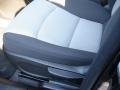 Black Granite Metallic - Cruze LS Photo No. 2