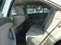 Sandy Beach Metallic - Camry LE Photo No. 13