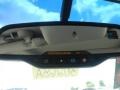 2003 Indigo Blue Metallic Chevrolet Suburban 1500 LT 4x4  photo #15
