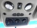 2003 Indigo Blue Metallic Chevrolet Suburban 1500 LT 4x4  photo #16