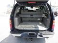 2003 Indigo Blue Metallic Chevrolet Suburban 1500 LT 4x4  photo #24