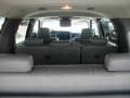 2003 Indigo Blue Metallic Chevrolet Suburban 1500 LT 4x4  photo #25