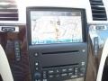 White Diamond - Escalade ESV AWD Photo No. 25