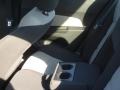 Black Granite Metallic - Cruze LS Photo No. 3