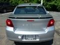Billet Silver Metallic - Avenger SE V6 Photo No. 4