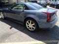 Blue Steel - XLR Roadster Photo No. 6