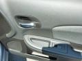Billet Silver Metallic - Avenger SE V6 Photo No. 8