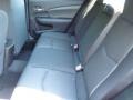 Billet Silver Metallic - Avenger SE V6 Photo No. 13