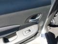 Billet Silver Metallic - Avenger SE V6 Photo No. 15