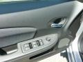 Billet Silver Metallic - Avenger SE V6 Photo No. 16