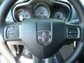 Billet Silver Metallic - Avenger SE V6 Photo No. 19