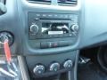 Billet Silver Metallic - Avenger SE V6 Photo No. 20