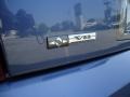 Blue Steel - XLR Roadster Photo No. 33
