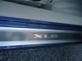 Blue Steel - XLR Roadster Photo No. 45