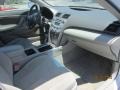 Super White - Camry LE Photo No. 16