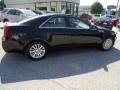 Black Raven - CTS 3.0 Sedan Photo No. 8