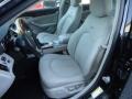 Black Raven - CTS 3.0 Sedan Photo No. 11